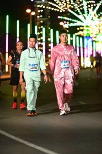 BIB: 
                            <button type="button" onclick="openModal(23677623)" class="btn btn-primary btn-sm float-right btn-popup" data-toggle="modal" data-target=".modal-high-quality">
                        <i class="fas fa-shopping-cart"></i> Add to Cart
                    </button>
                                            <button type="button" onclick="isThisMe(23677623, true)" class="btn btn-success btn-sm float-right btn-popup btn-isme hidden" data-toggle="tooltip" data-placement="bottom" title="นี่คือรูปของคุณใช่ไหม คลิกที่นี่เพื่อเอาเข้าอัลบั้ม">
                        <i class="fas fa-plus"></i> Add to album
                    </button>
                    <button type="button" onclick="isThisMe(23677623, false)" class="btn btn-warning btn-sm float-right btn-popup btn-isnotme hidden">
                        <i class="fas fa-ban"></i> Remove from album
                    </button>